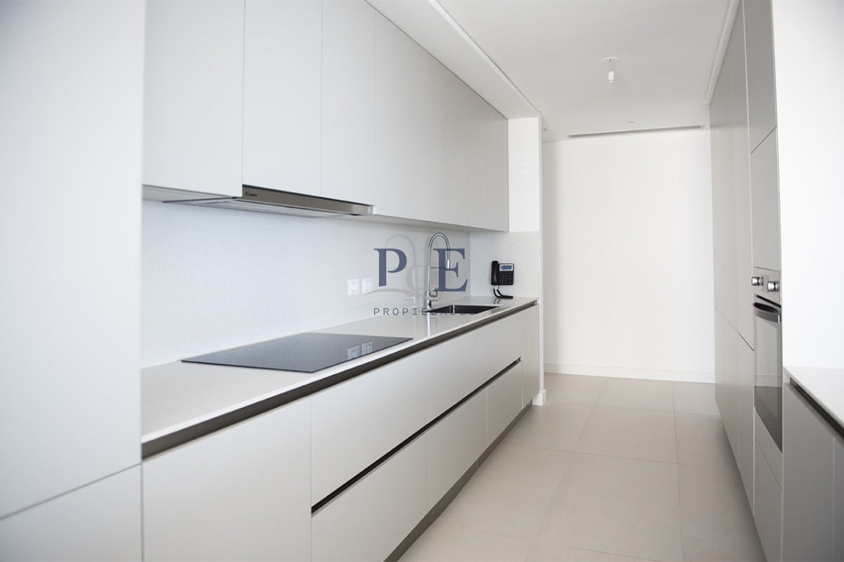 Vende Le Parc IV Esquinero a estrenar ! Punta del Este  - Imagen 16
