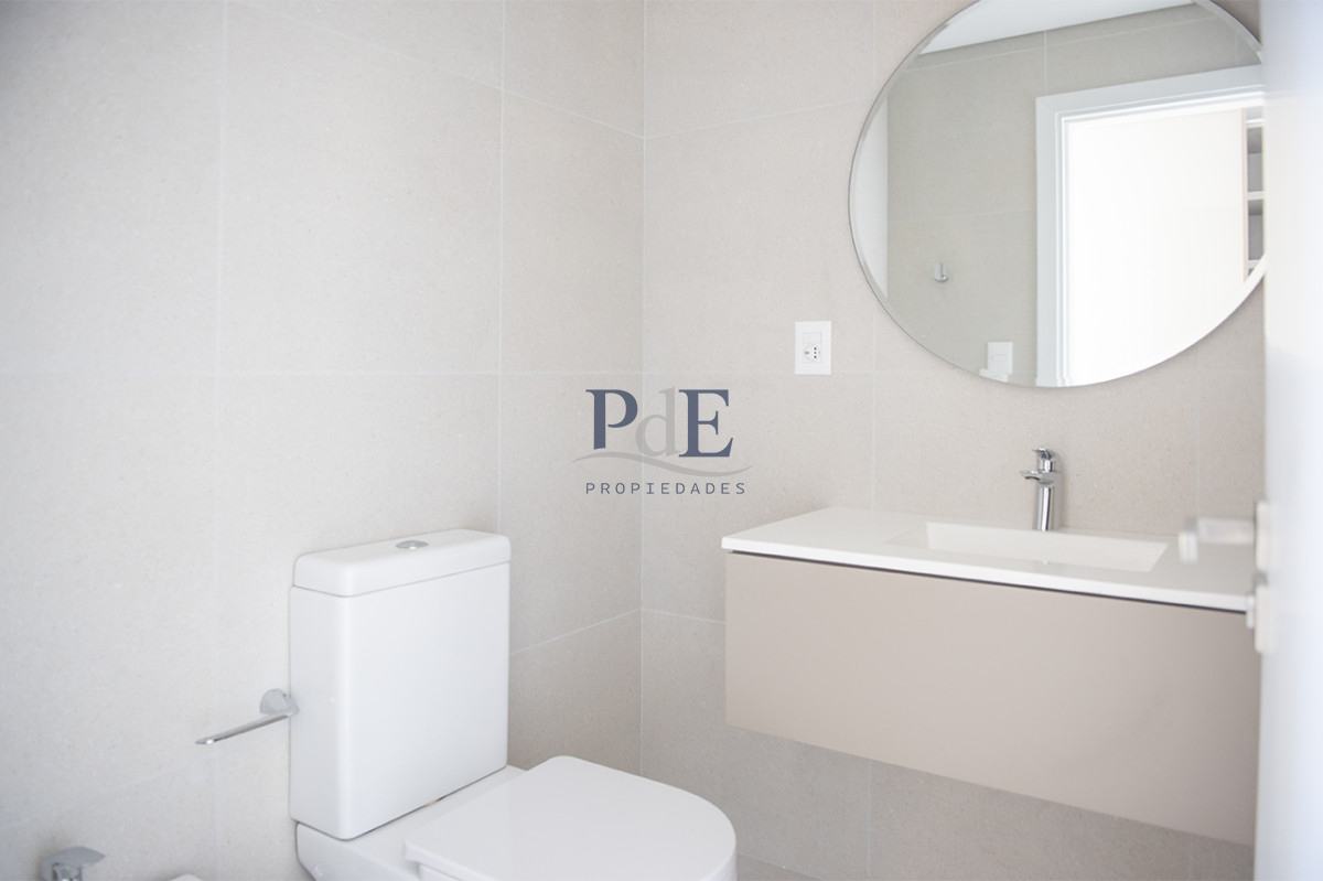 Vende Le Parc IV Esquinero a estrenar ! Punta del Este  - Imagen 37