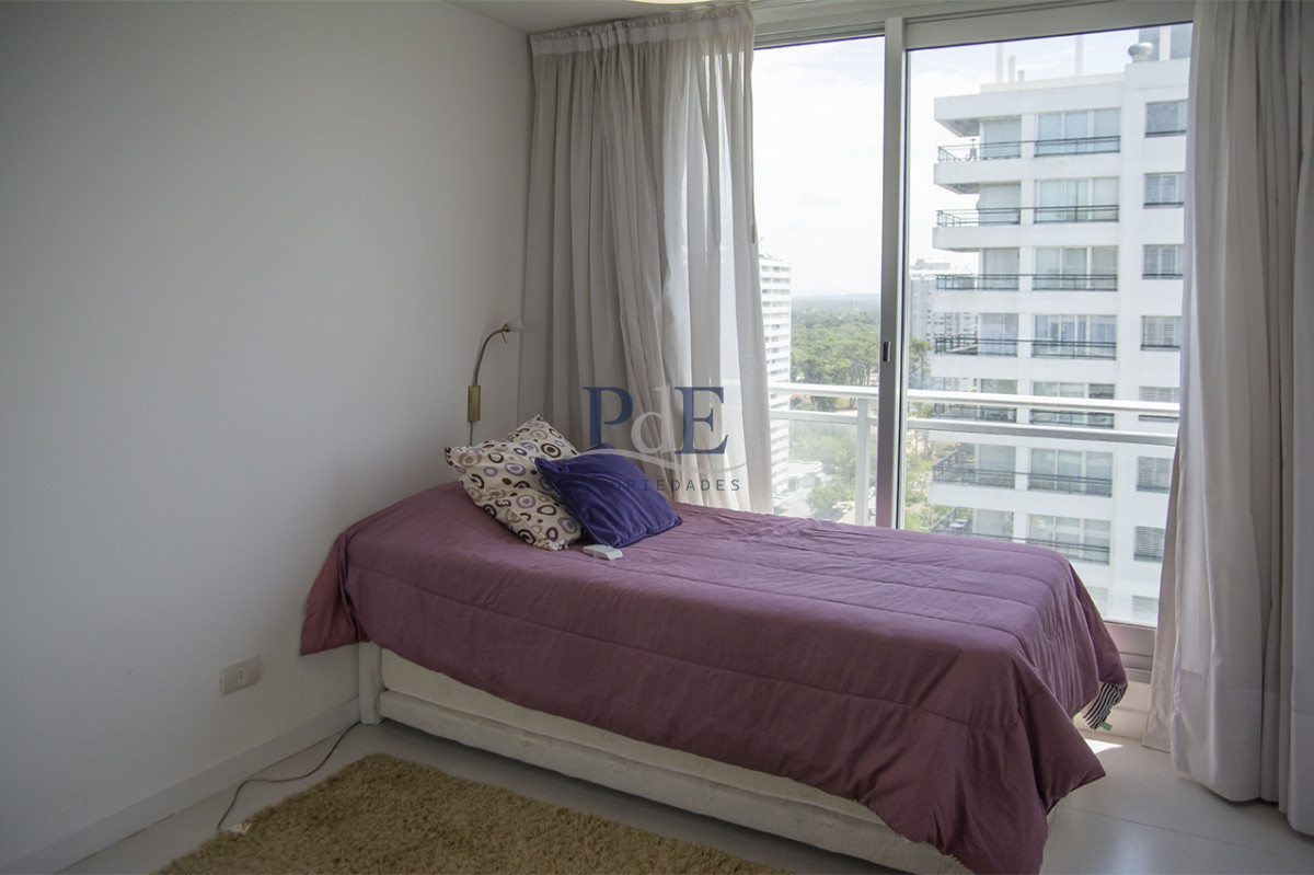 Oportunidad imperdible, comodo departamento. - Imagen 17