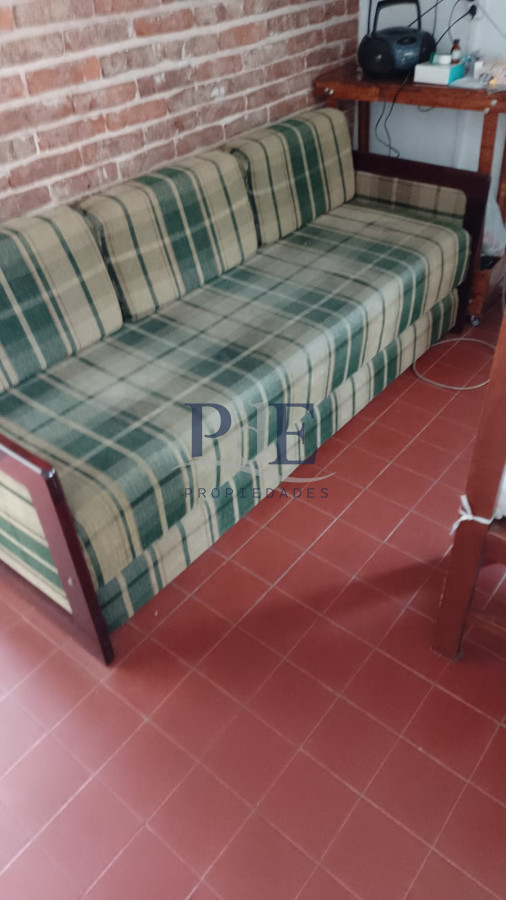 Apartamento en Venta de 1 dormitorio Punta del este , Playa Brava  - Imagen 3