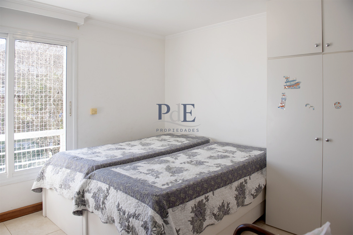 Elegante Apartamento en San Rafael | Punta del Este - Imagen 35