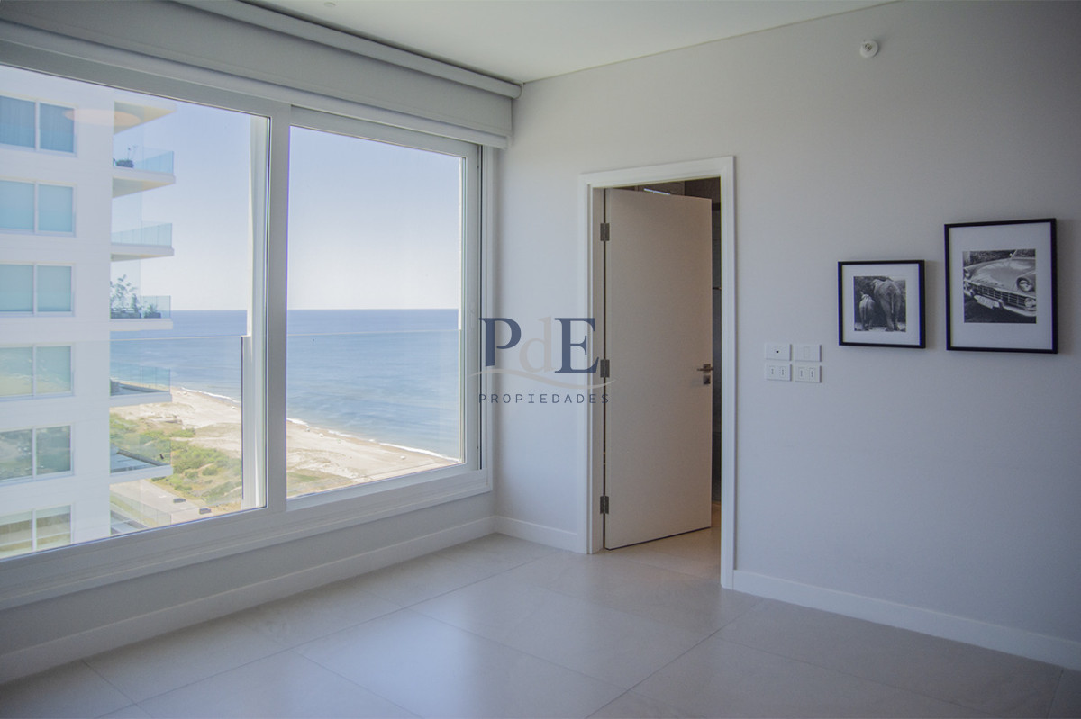 Le Parc III Punta Del Este,departamento de 4 dormitorios en venta. - Imagen 52