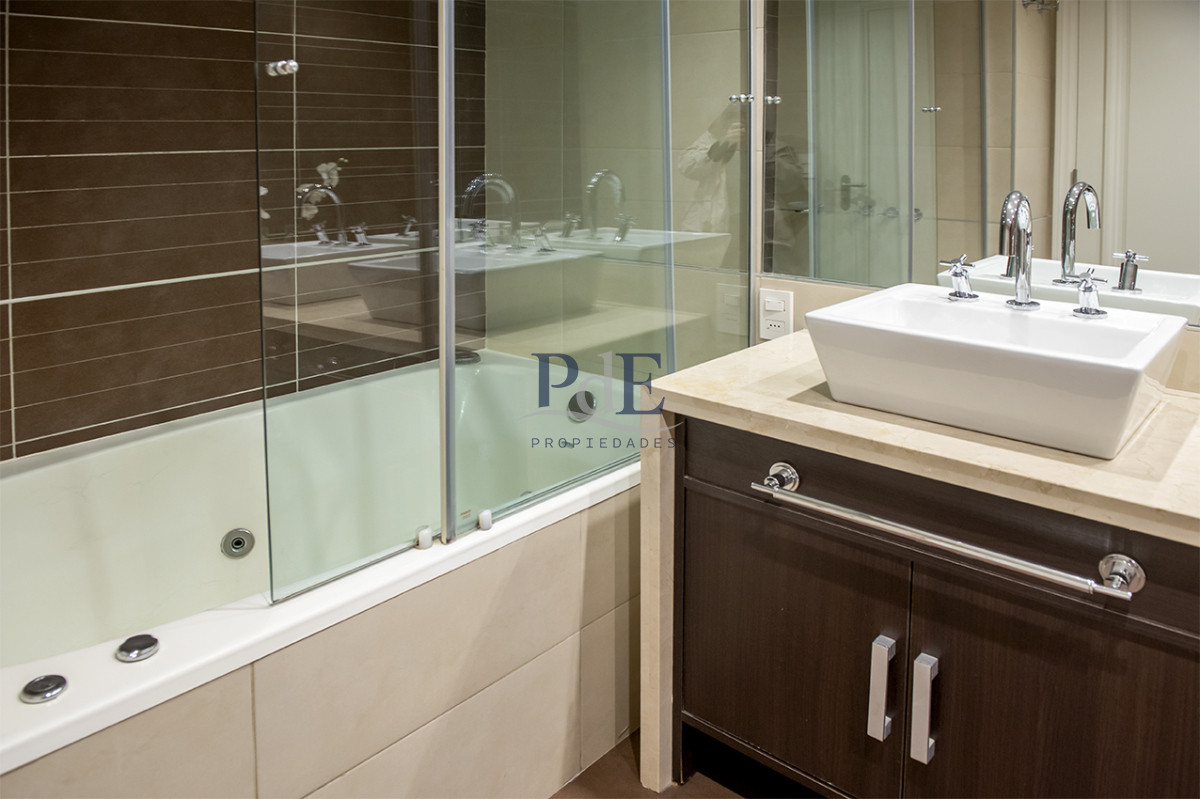 Increíble apartamento excelente vista al mar. Torre Imperiale. - Imagen 28