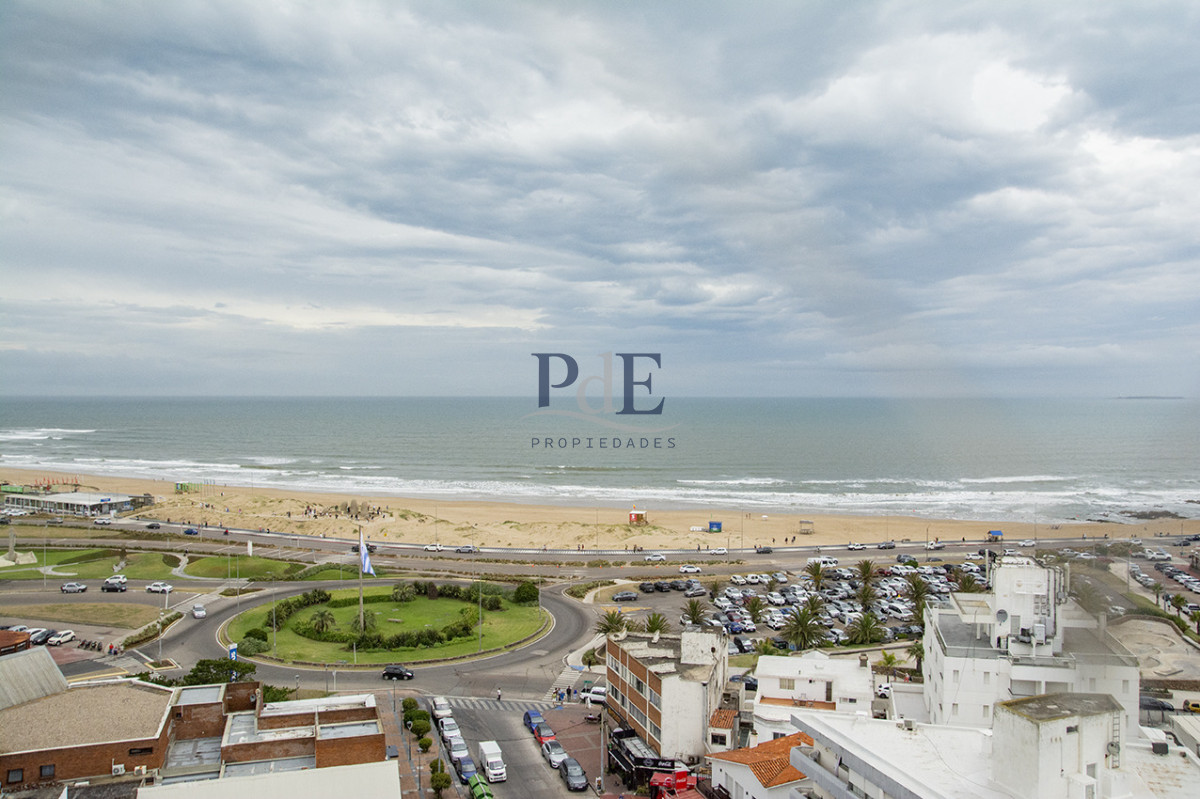 Departamento de 3 dormitorios en Punta del este - Imagen 6