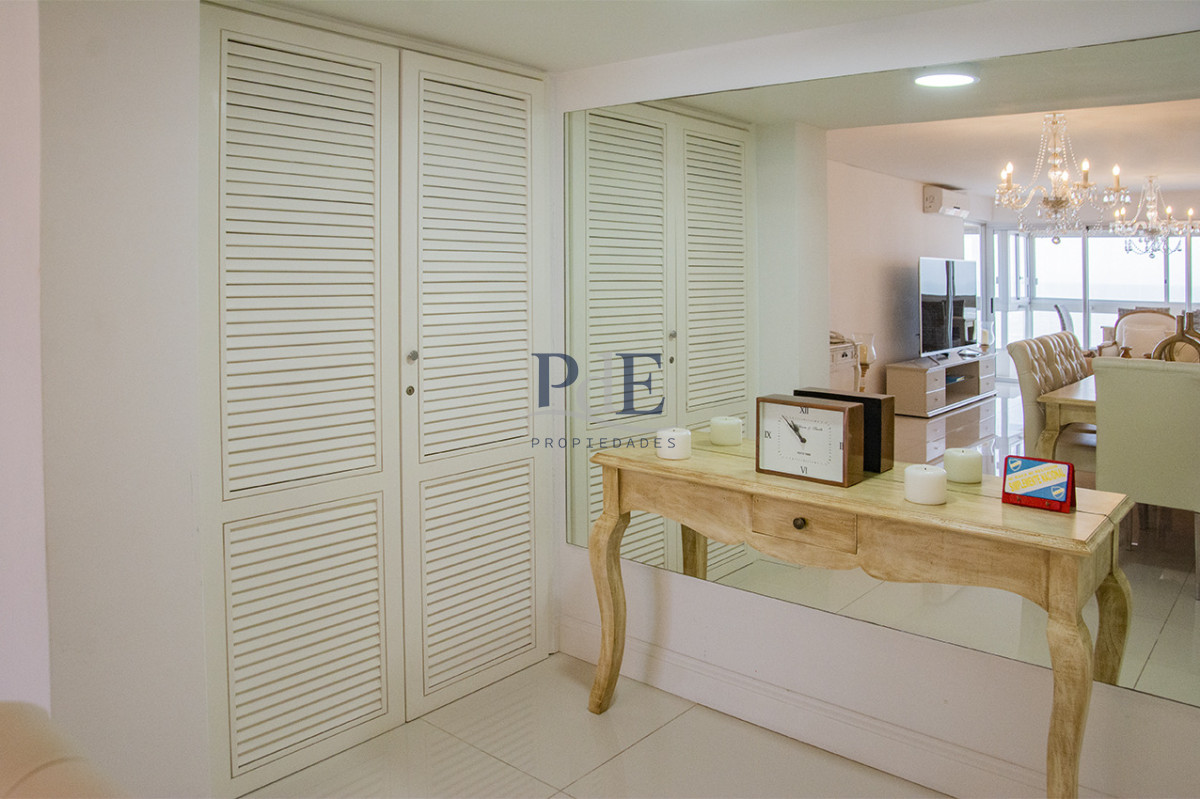 Departamento de 3 dormitorios en Punta del este - Imagen 32