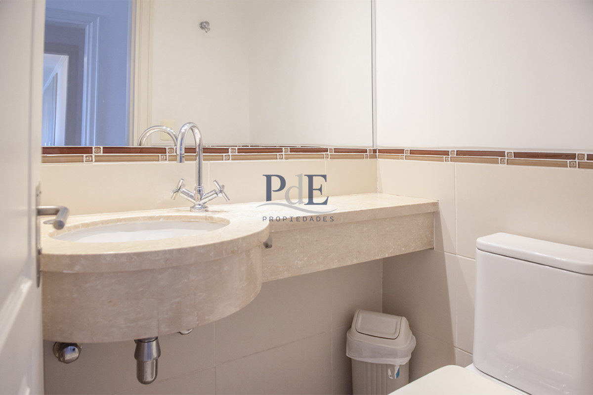 Elegante Apartamento en San Rafael | Punta del Este - Imagen 38