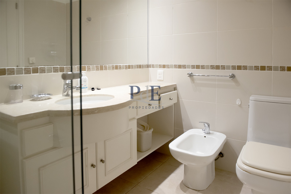 Elegante Apartamento en San Rafael | Punta del Este - Imagen 25