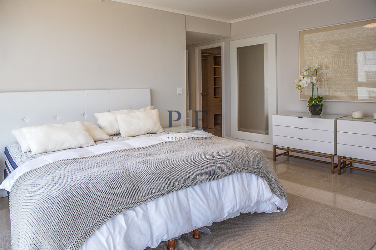 Departamento de 3 dormitorios en Torre Le Parc - Imagen 26