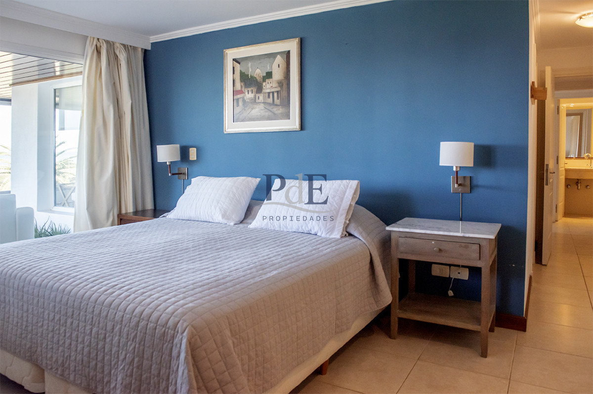 Elegante Apartamento en San Rafael | Punta del Este - Imagen 43