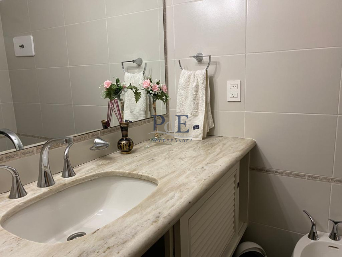 Apartamento de 3 dormitorios en venta! - Imagen 12