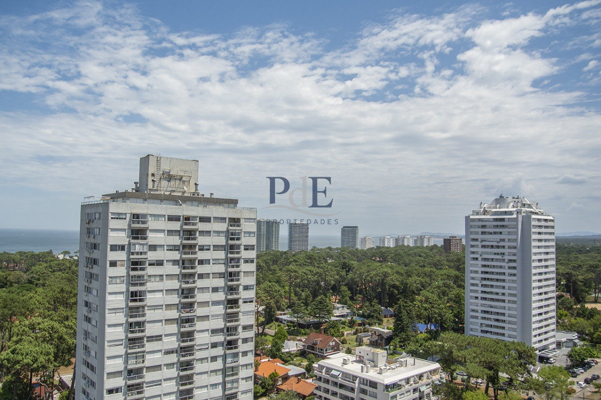 Oportunidad imperdible, comodo departamento. - Imagen 18