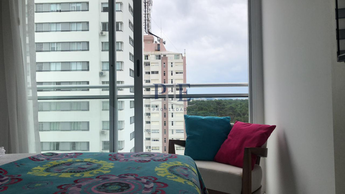 Hermoso Apartamento en Roosevelt - Punta del Este - Imagen 6
