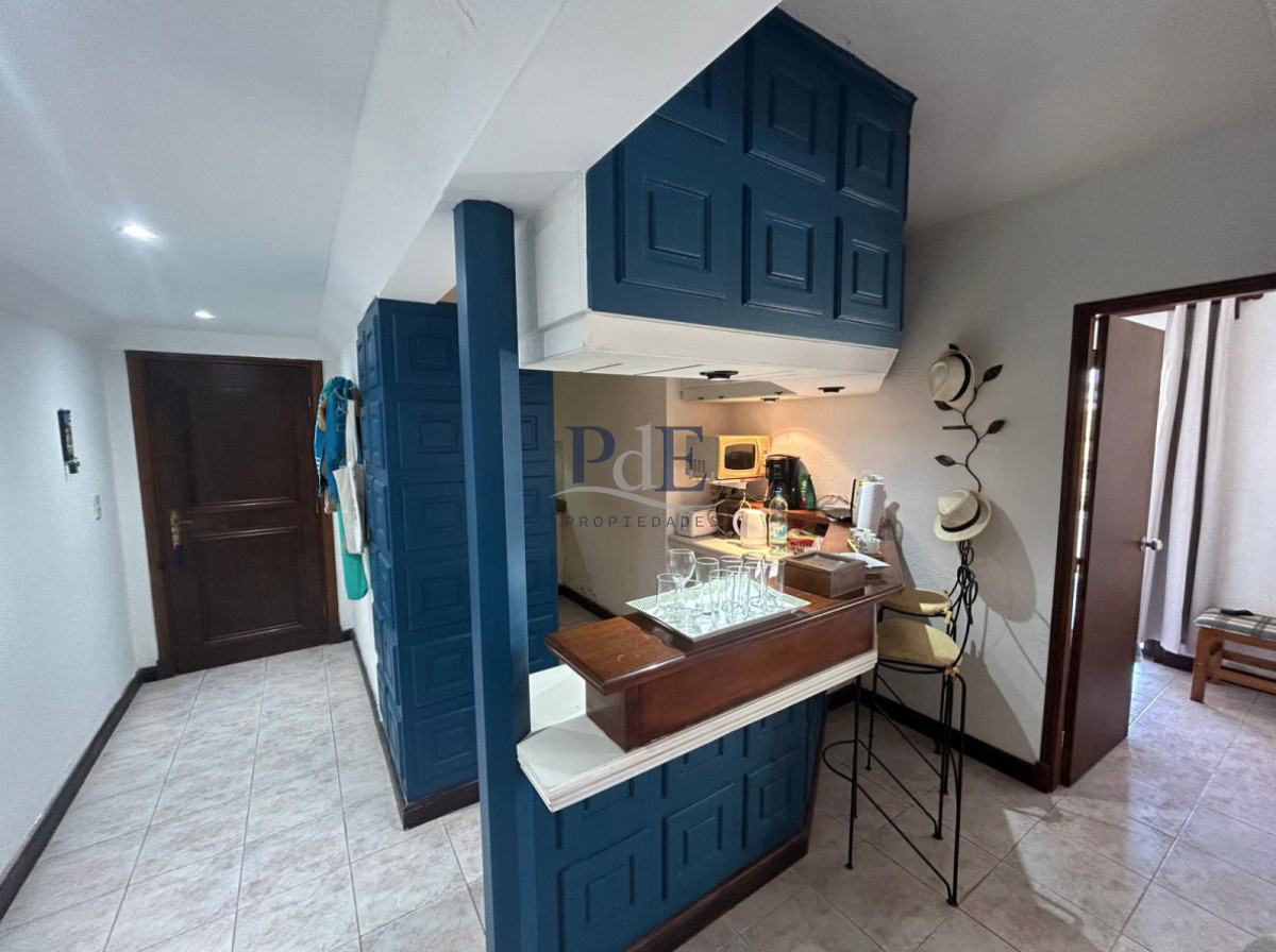 Vende apartamento de 3 dormitorios en Roosevelt, Punta del Este  - Imagen 3