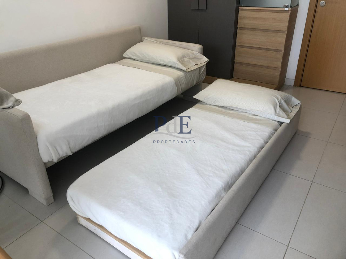 Hermoso Apartamento en Roosevelt - Punta del Este - Imagen 7