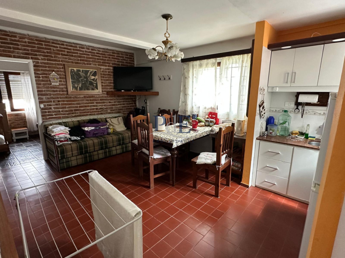 Apartamento en Venta de 1 dormitorio Punta del este , Playa Brava  - Imagen 4