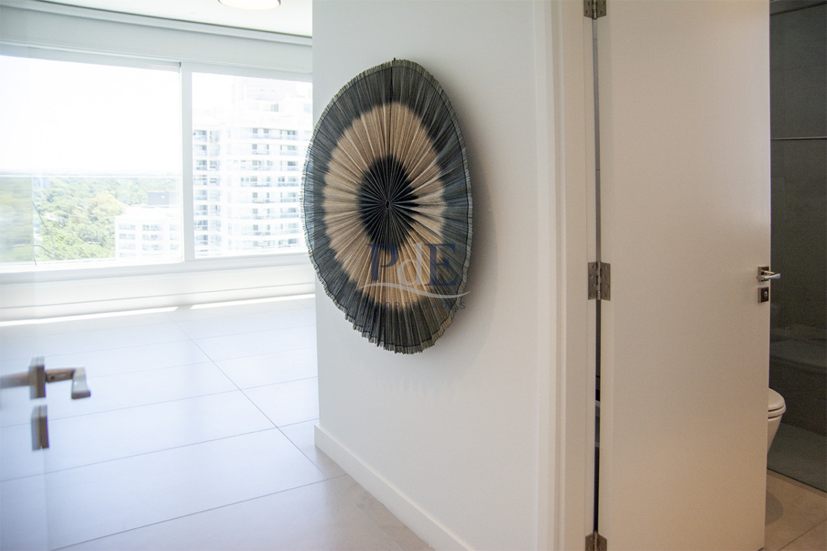 Le Parc III Punta Del Este,departamento de 4 dormitorios en venta. - Imagen 30