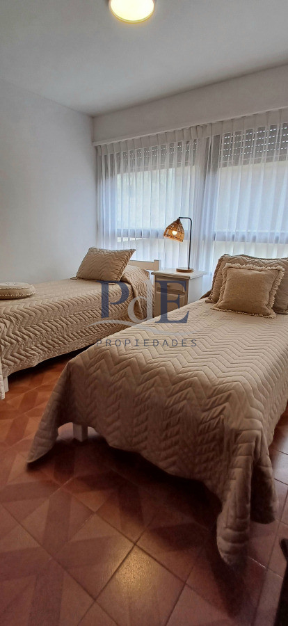 En venta apartamento de 2 mas dep. en Península, Punta del Este - Imagen 18