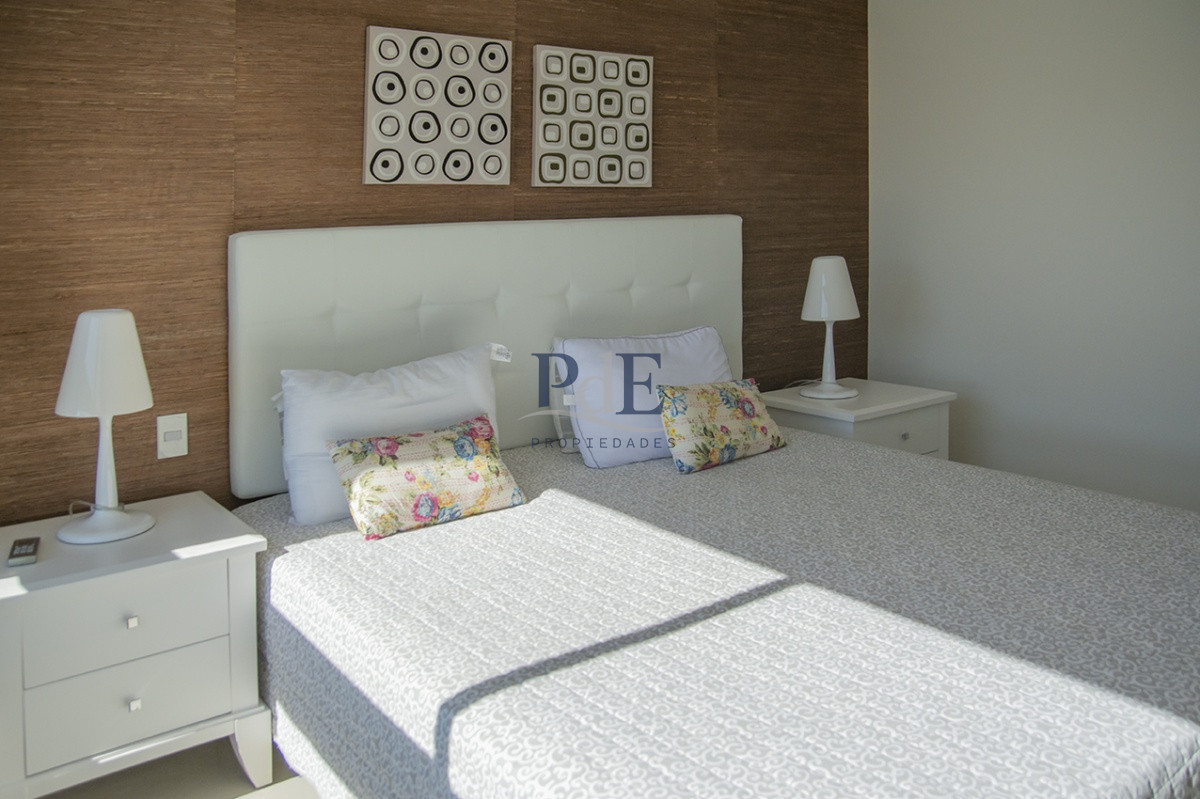 Departamento en venta con vista al mar en Torre Imperiale. - Imagen 28