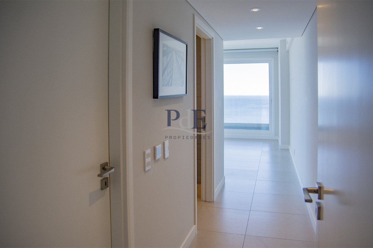 Le Parc III Punta Del Este,departamento de 4 dormitorios en venta. - Imagen 46
