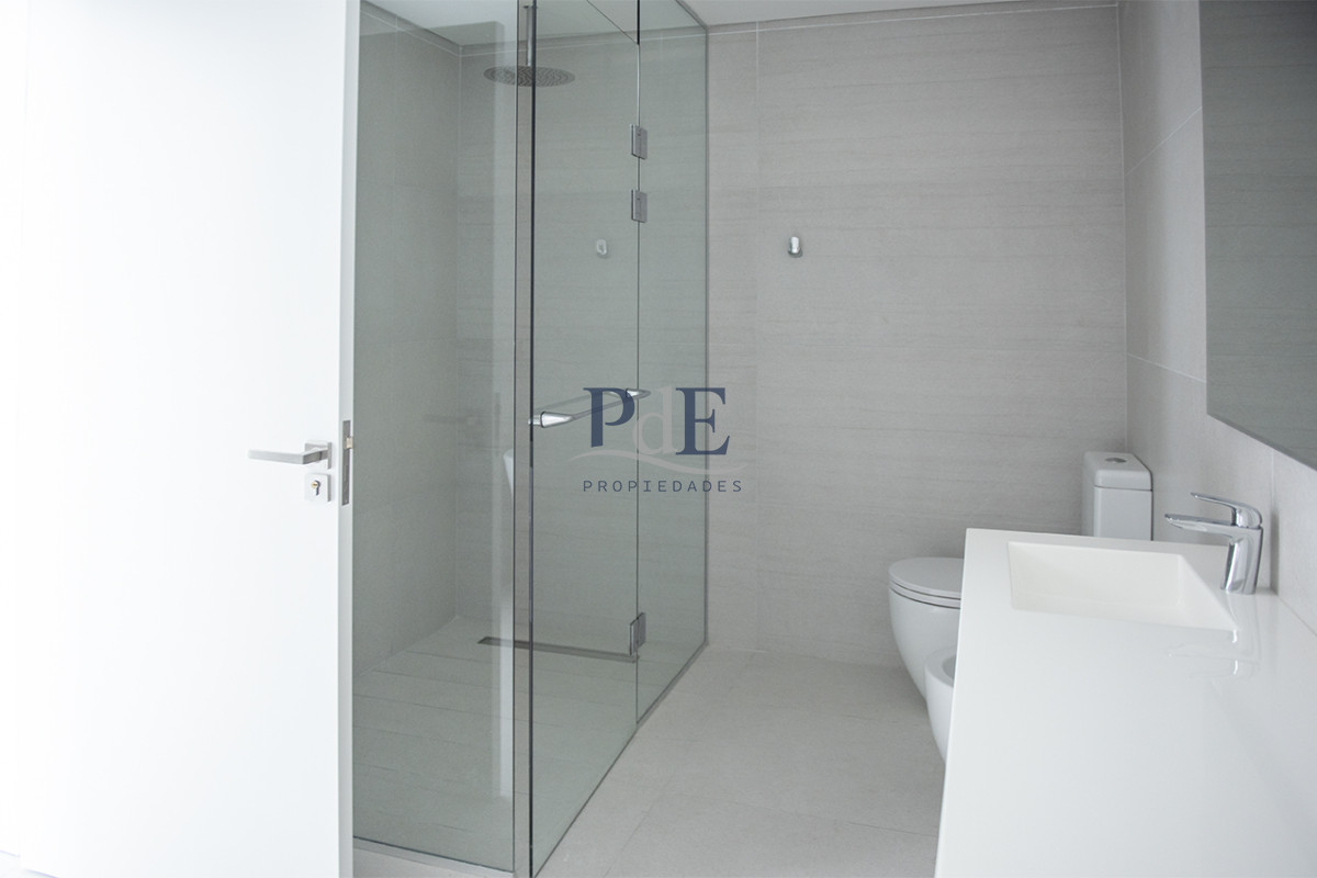 Vende Le Parc IV Esquinero a estrenar ! Punta del Este  - Imagen 25