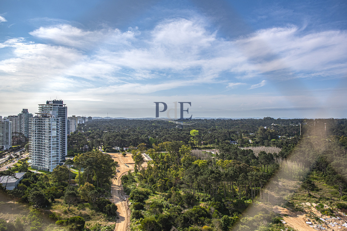 Departamento de 3 dormitorios en Torre Le Parc - Imagen 46