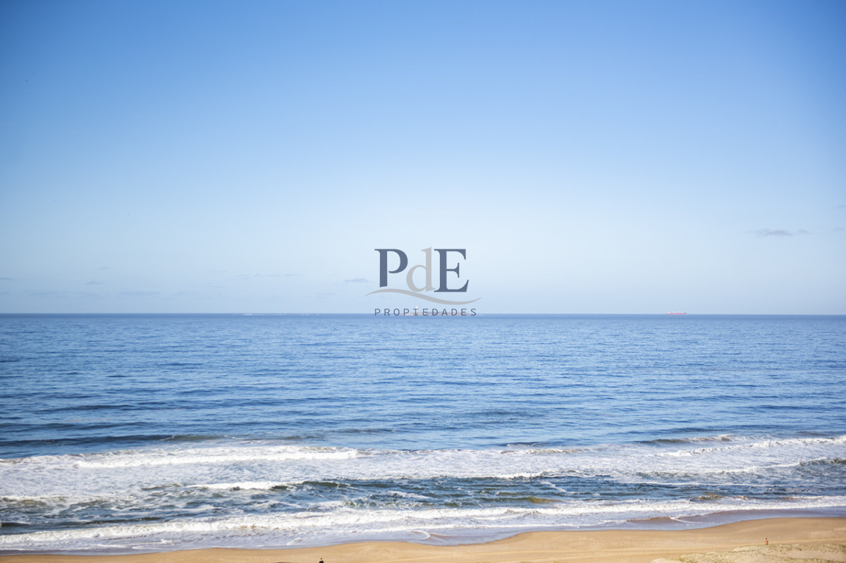 Vende Le Parc IV Esquinero a estrenar ! Punta del Este  - Imagen 13