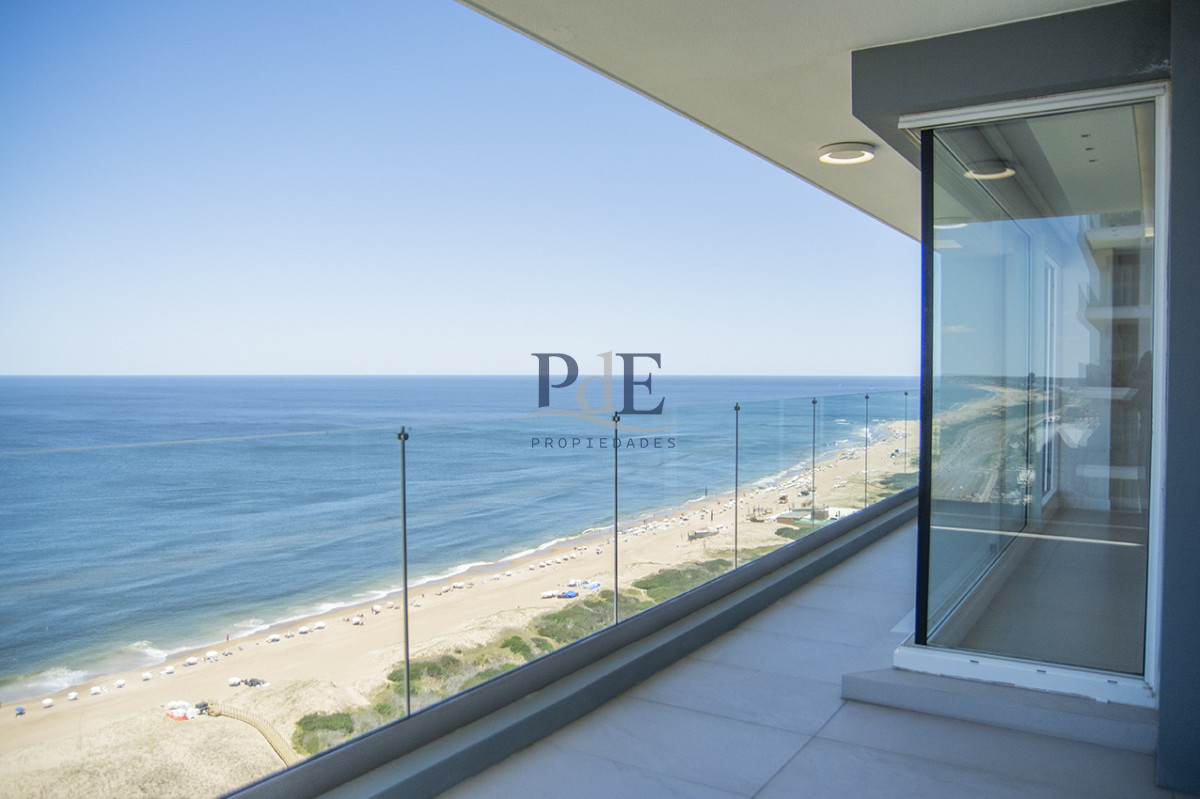 Le Parc III Punta Del Este,departamento de 4 dormitorios en venta. - Imagen 6