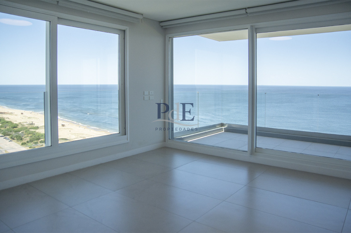 Le Parc III Punta Del Este,departamento de 4 dormitorios en venta. - Imagen 49