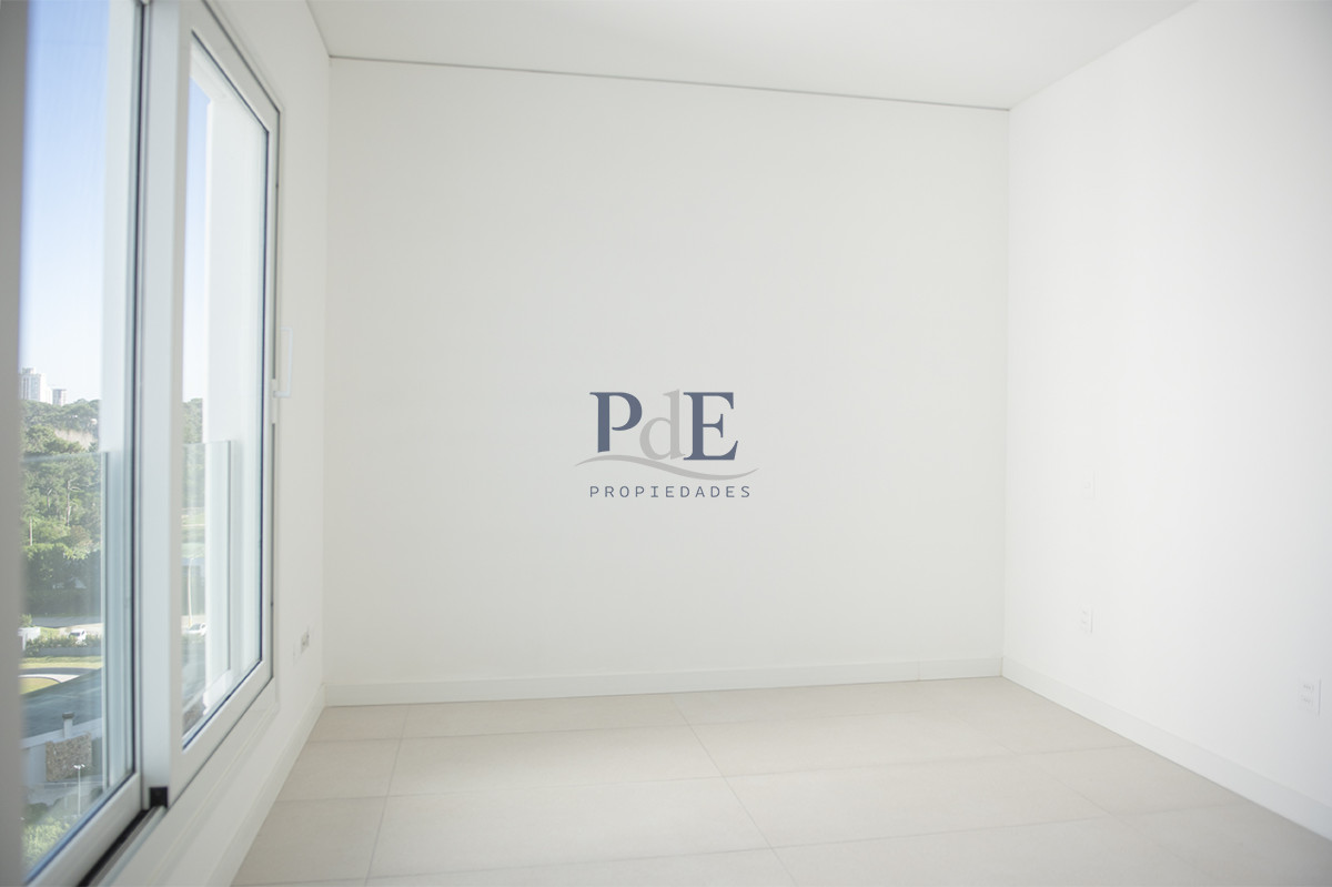 Vende Le Parc IV Esquinero a estrenar ! Punta del Este  - Imagen 39
