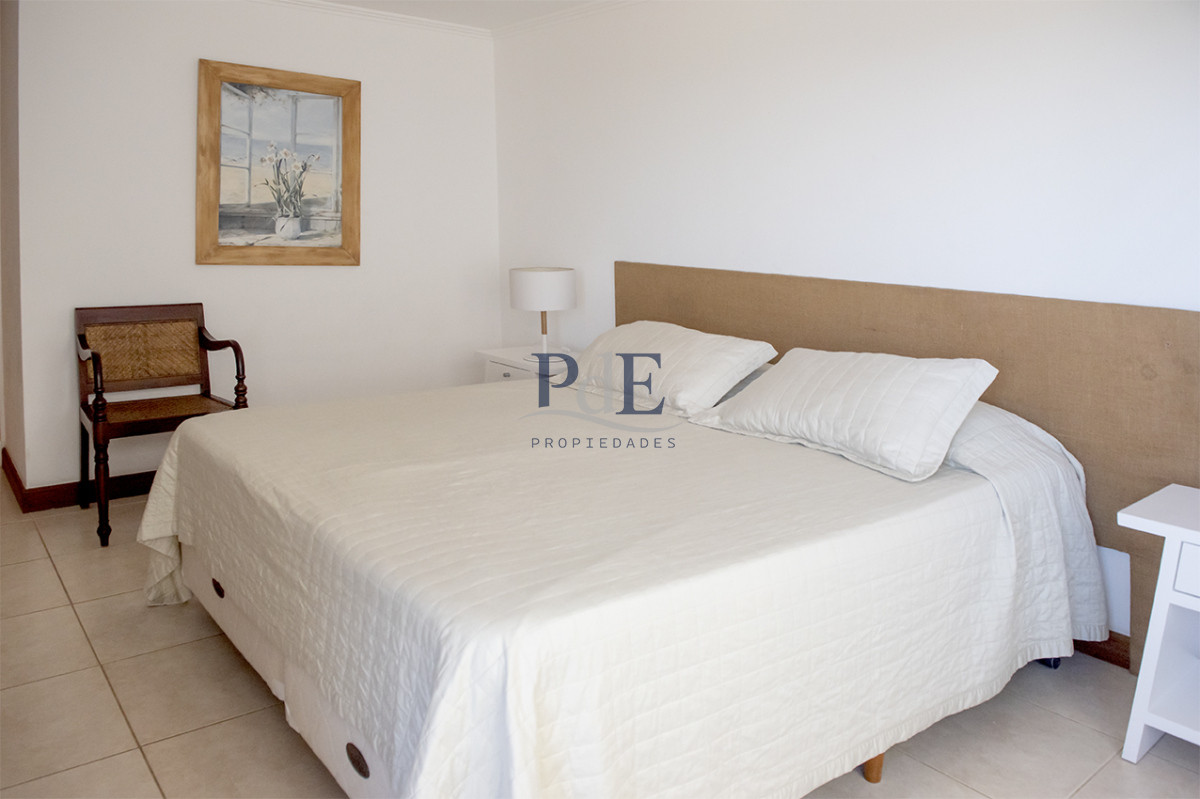 Elegante Apartamento en San Rafael | Punta del Este - Imagen 23