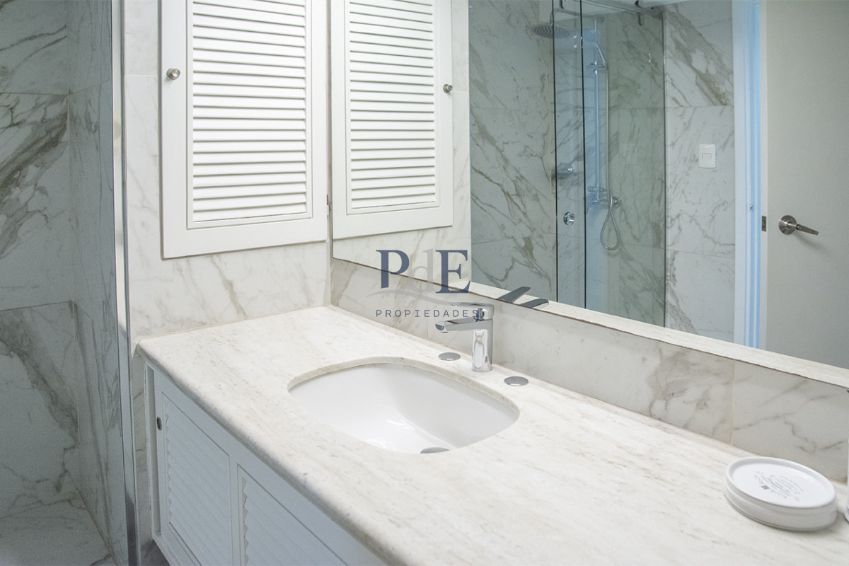 Departamento de 3 dormitorios en Punta del este - Imagen 24