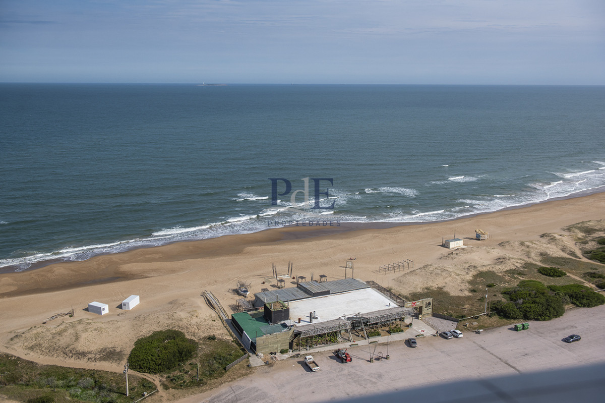 Departamento de 3 dormitorios en Torre Le Parc - Imagen 34