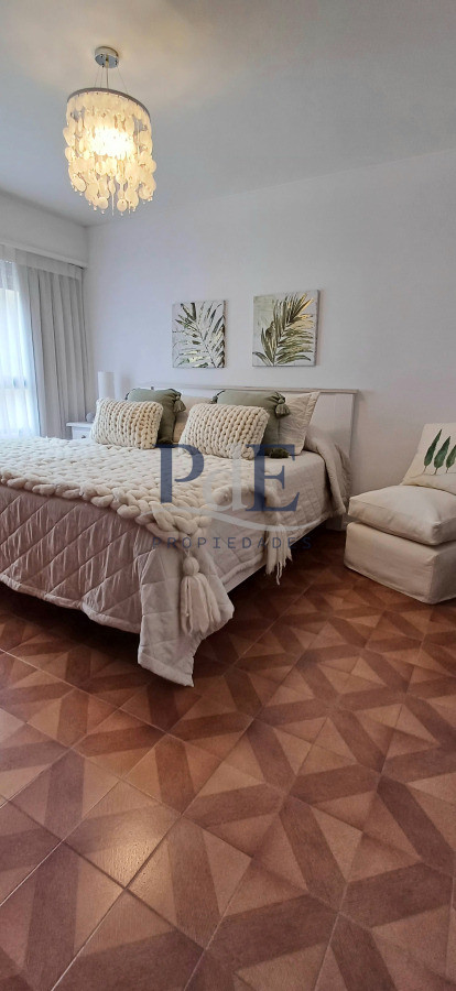 En venta apartamento de 2 mas dep. en Península, Punta del Este - Imagen 16
