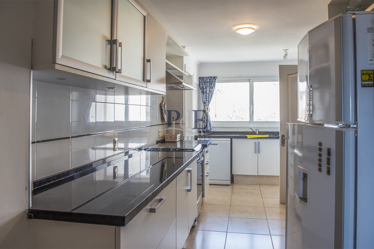 Elegante Apartamento en San Rafael | Punta del Este - Imagen 18