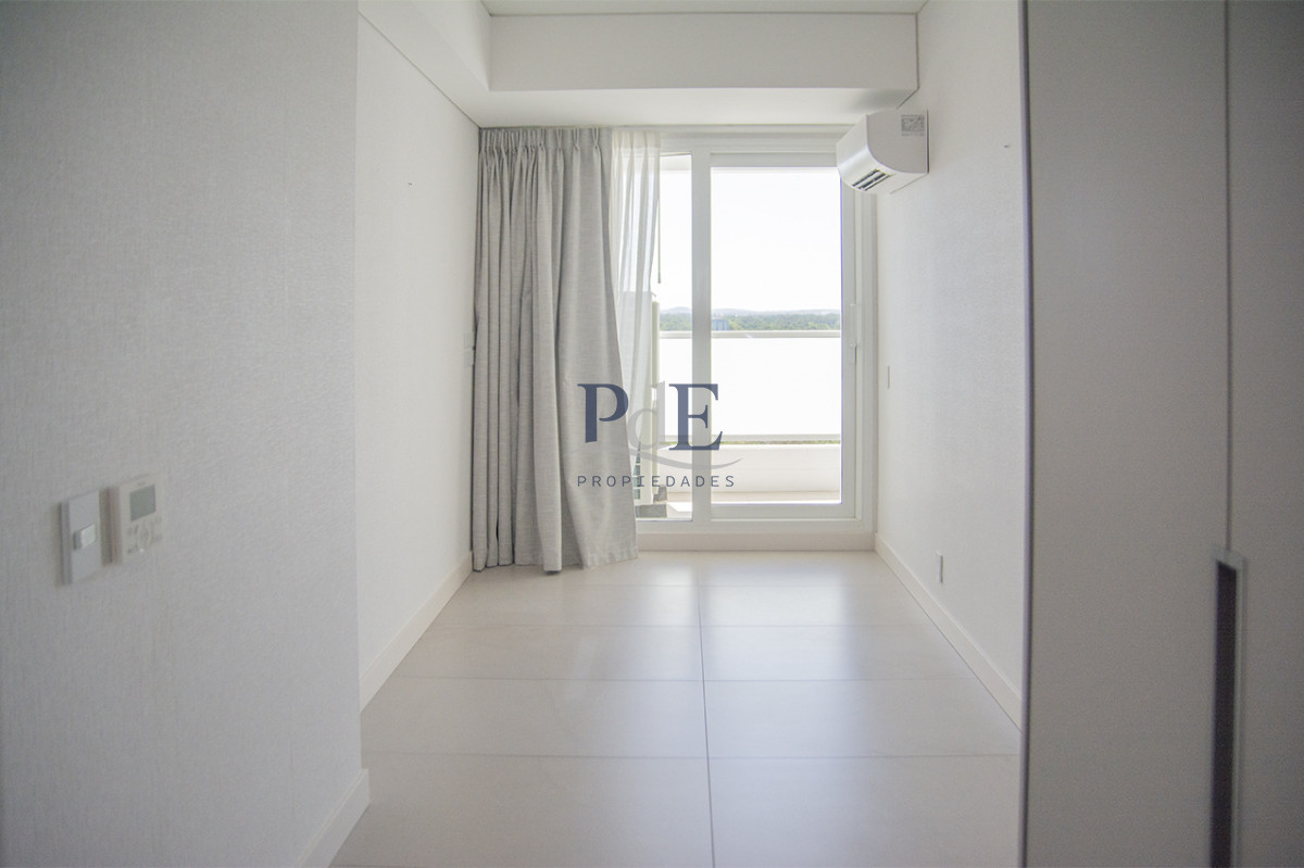 Espectacular planta en LE PARC III, Esquinero en venta. Panorámico. - Imagen 33