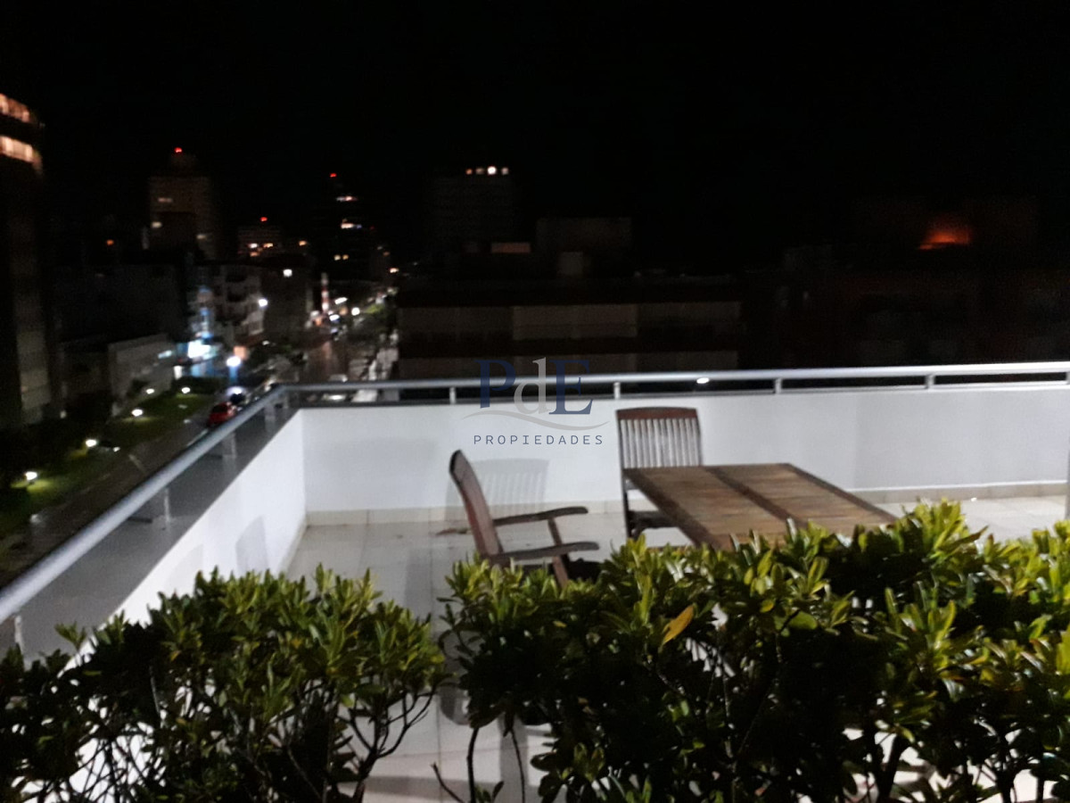 Excelente oportunidad en la península  - Imagen 17