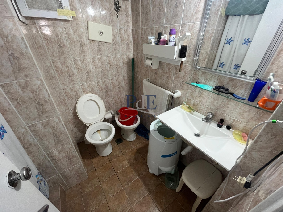 Apartamento en Venta de 1 dormitorio Punta del este , Playa Brava  - Imagen 7