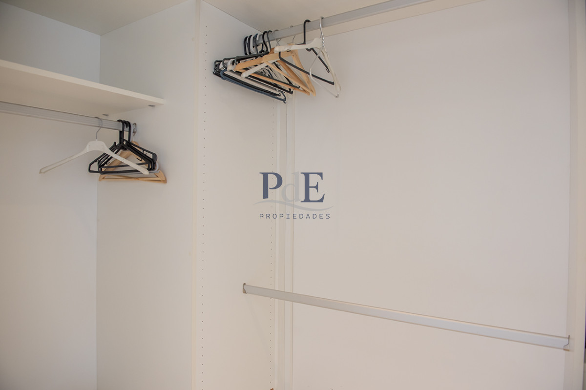 Increíble apartamento excelente vista al mar. Torre Imperiale. - Imagen 21