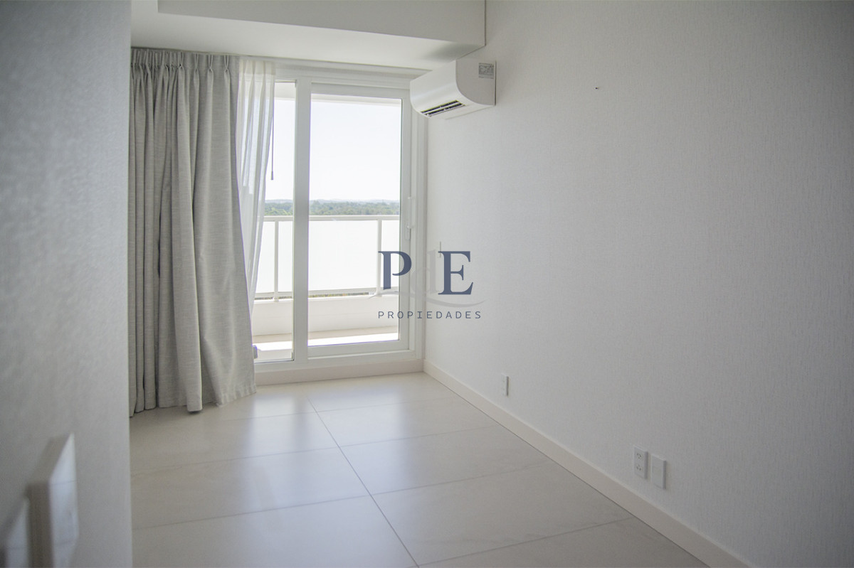 Espectacular planta en LE PARC III, Esquinero en venta. Panorámico. - Imagen 40