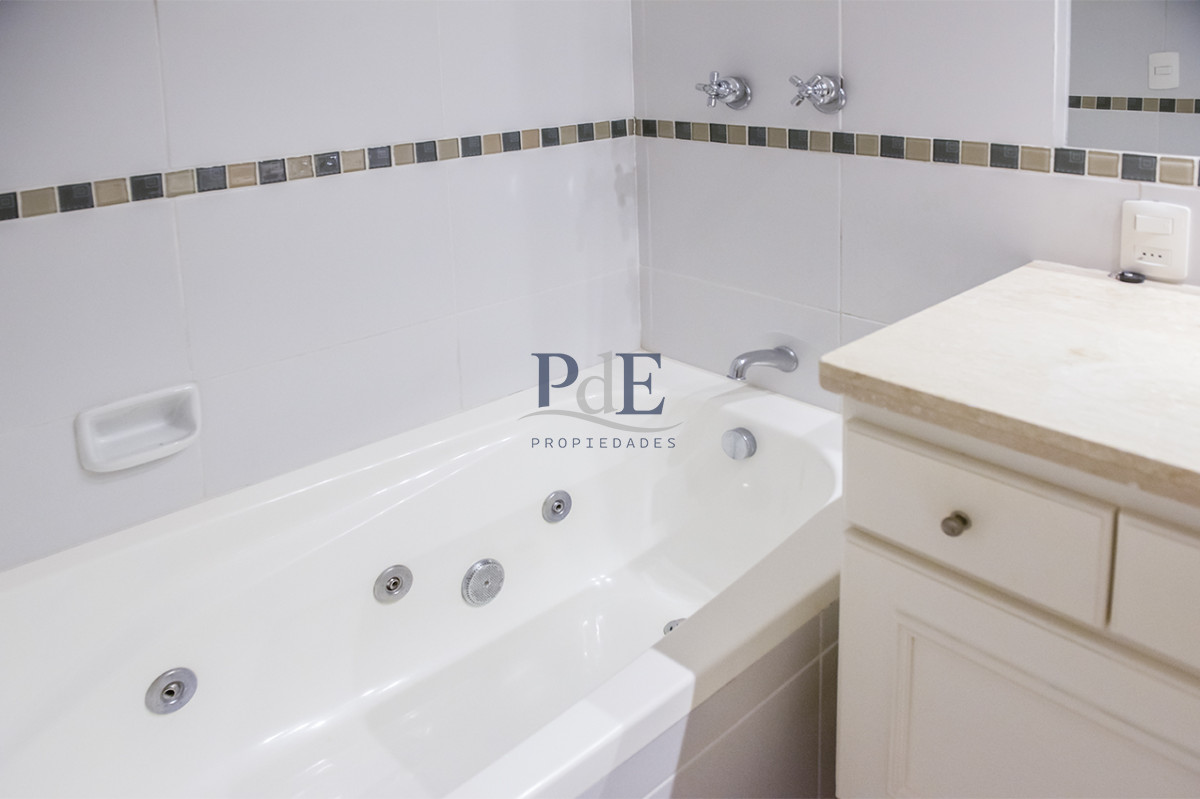 Elegante Apartamento en San Rafael | Punta del Este - Imagen 24