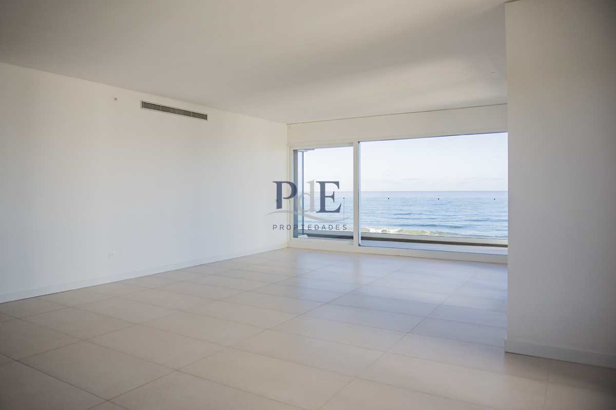Vende Le Parc IV Esquinero a estrenar ! Punta del Este  - Imagen 7