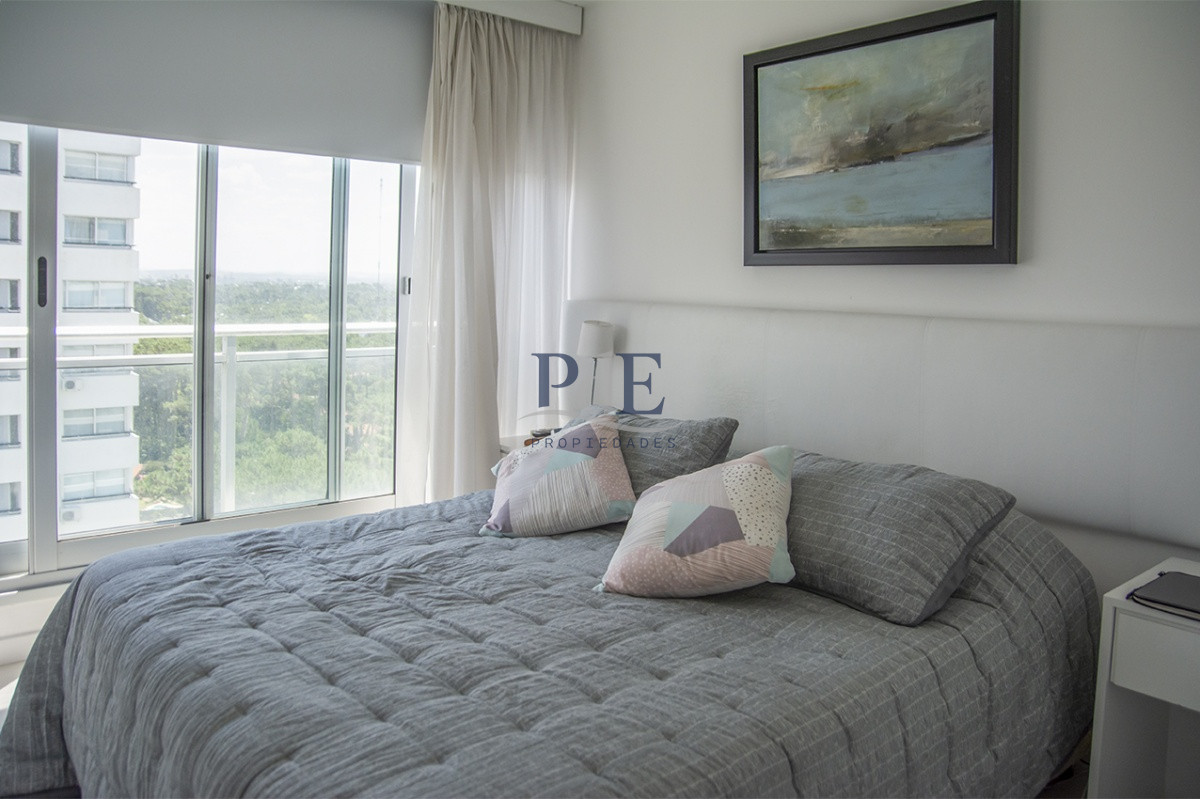 Oportunidad imperdible, comodo departamento. - Imagen 22