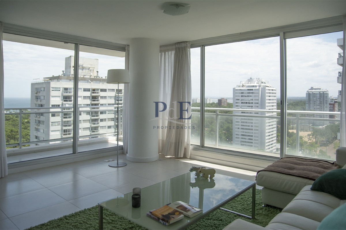 Oportunidad imperdible, comodo departamento. - Imagen 4