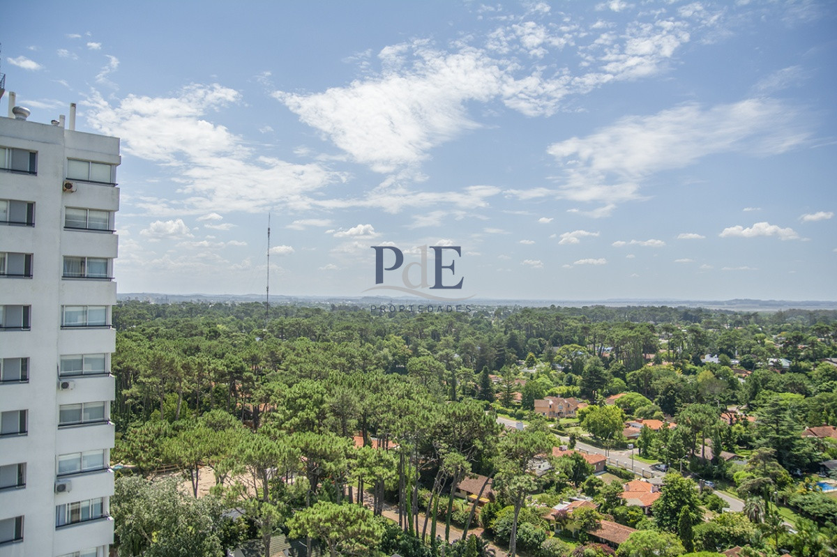 Oportunidad imperdible, comodo departamento. - Imagen 25