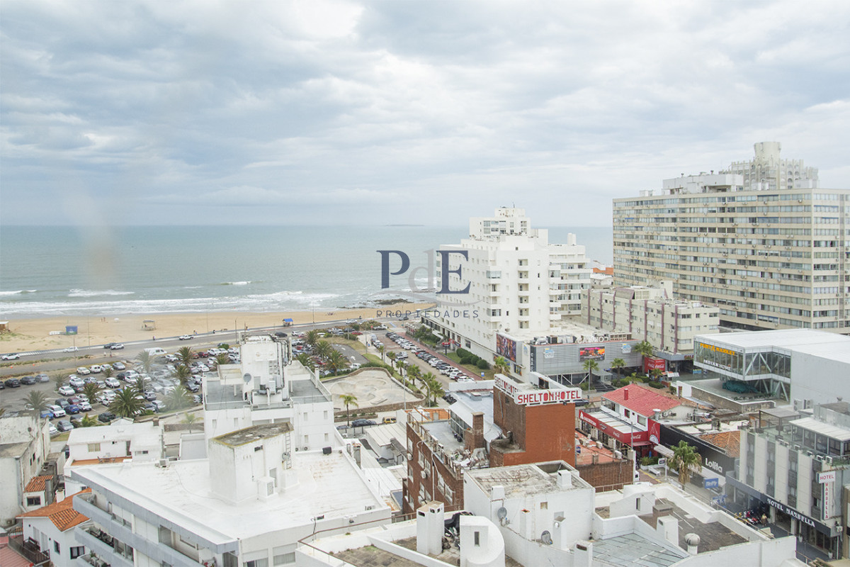 Departamento de 3 dormitorios en Punta del este - Imagen 18