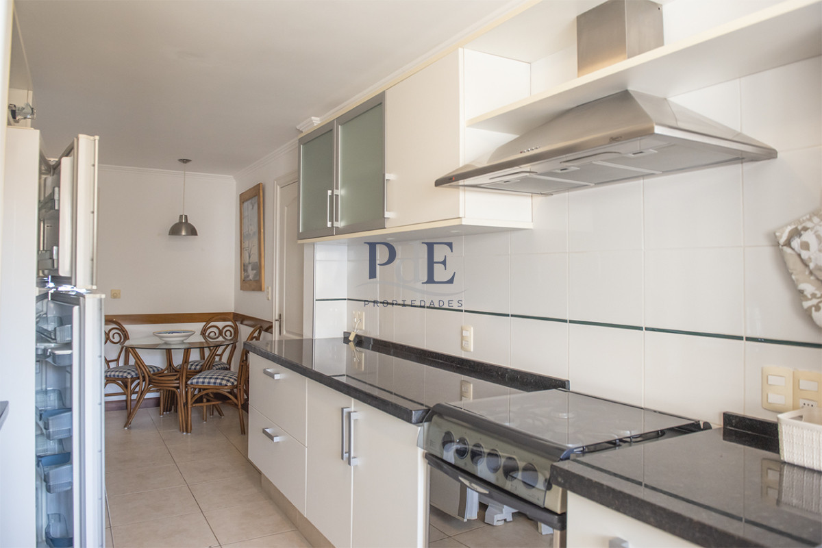 Elegante Apartamento en San Rafael | Punta del Este - Imagen 19