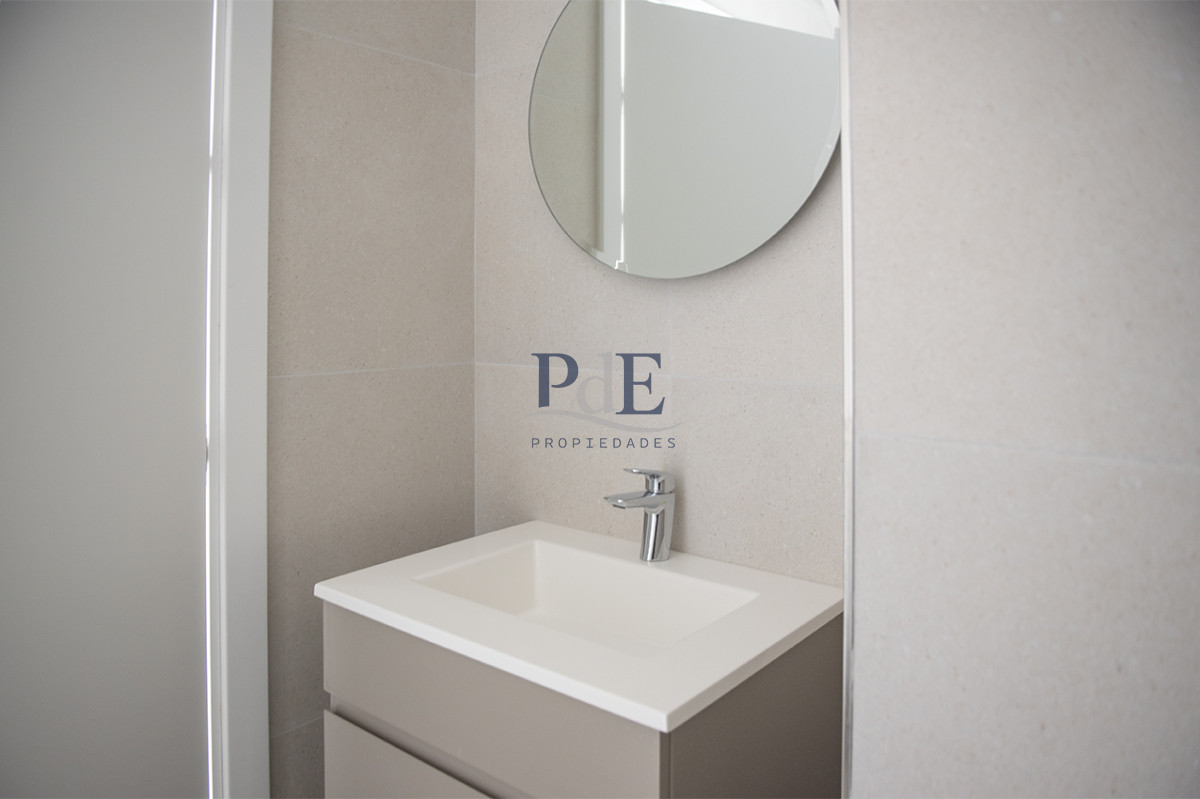 Vende Le Parc IV Esquinero a estrenar ! Punta del Este  - Imagen 30