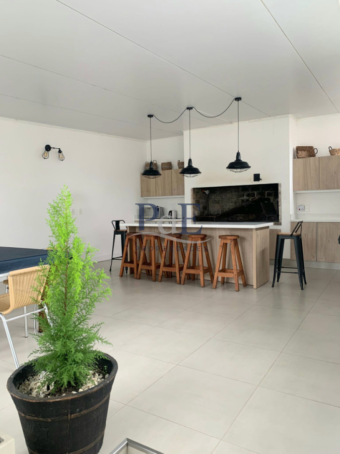 En venta apartamento de 2 mas dep. en Península, Punta del Este - Imagen 29