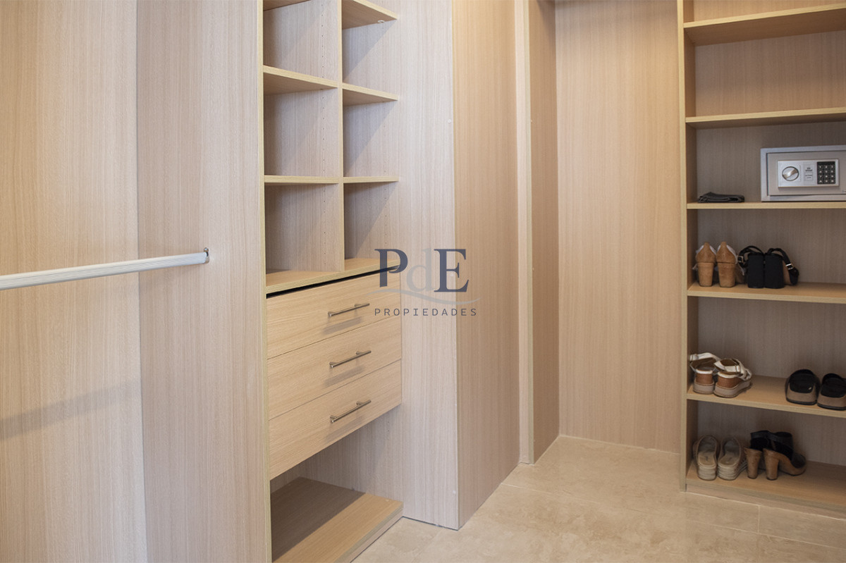 Departamento de 3 dormitorios en Torre Le Parc - Imagen 32