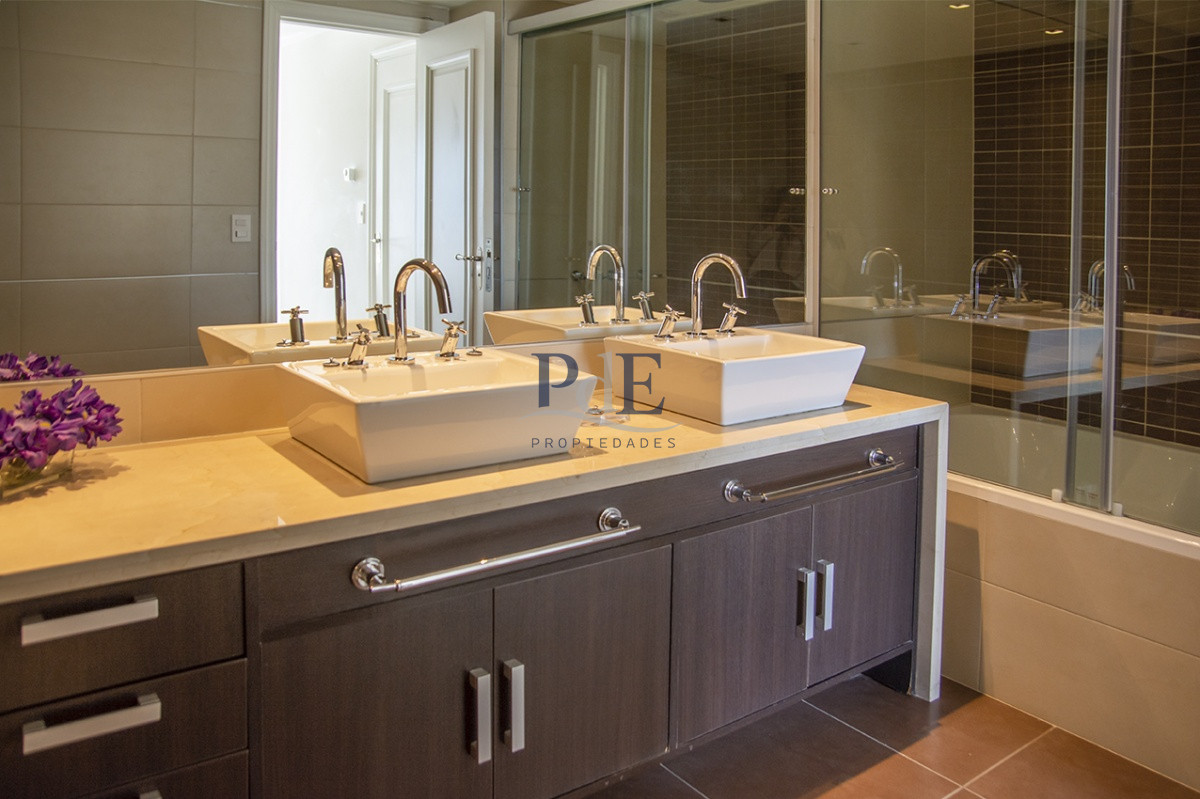 Departamento en venta con vista al mar en Torre Imperiale. - Imagen 31